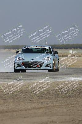 media/Oct-18-2025-Speed Ventures (Sat) [[8b3b7cf525]]/Orange/Session 1 (Sweeper)/